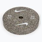 Bamperio apkrova Nike Strength Grind Bumper Plates 20 kg pixel