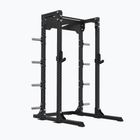 Treniruočių kompleksas Nike Strength Pro Half Rack black