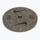 Bumperio svoriai Nike Strength Grind Bumper Plates