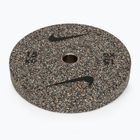 Bumperio svoriai Nike Strength Grind Bumper Plates