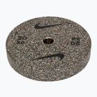 Bumperio svoriai Nike Strength Grind Bumper Plates
