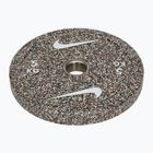 Bumperio svoriai Nike Strength Grind Bumper Plates