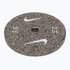 Bumperio svoriai Nike Strength Grind Bumper Plates