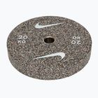 Bumperio svoriai Nike Strength Grind Bumper Plates