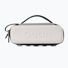 Dėklas OutIn EVA Sand Beige
