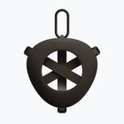Rankena OutIn Mino Nano Black