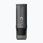 Nešiojamas kavos aparatas OutIn Nano Portable Espresso space grey