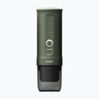Nešiojamas kavos aparatas OutIn Nano Portable Espresso forest green