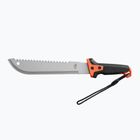 "Gerber Compact Clearpath" mačetė