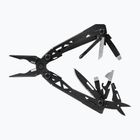 Daugiafunkcinis įrankis Gerber Suspension black