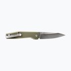Turistinis peilis Gerber Fuse khaki