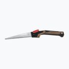 Pjūklas Gerber Bushcraft Saw coyote brown