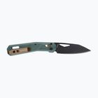 Sulankstomas peilis Gerber Vista Pivot Lock baltic haze/black