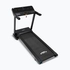 Elektrinis bėgimo takelis York Fitness HT9 black
