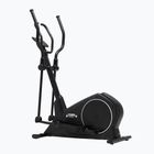 Elipsinis treniruoklis York Fitness HX7 juodas/baltas