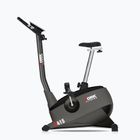 York Fitness stacionarus dviratis C 415 53101