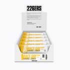 Energetinių batonėlių rinkinys 226ERS BCAAs Race Day 30 vnt. x 40 g bananas/imbieras
