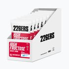Energetinių gėrimų rinkinys 226ERS High Fructose Energy Drink 9 vnt. x 90 g arbūzas