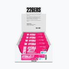 Energetinis gelis  226ERS Hydra Jelly 30 vnt. x 40 g cola su kofeinu