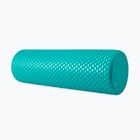 Masažo volelis Gaiam 60560 turkio spalvos