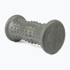"Gaiam" pėdų masažo volelis 60561 juodas