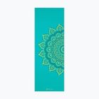 Kilimėlis jogai Gaiam Capri 6 mm capri