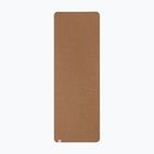 Kilimėlis jogai Gaiam Cork 5 mm cork