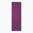 Gaiam Essentials jogos kilimėlis 6 mm, violetinės spalvos 63313