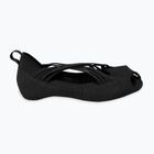 Kojinės Gaiam Grippy Yoga Studio black/blue/green