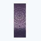 Jogos kilimėlis Gaiam Lattice Yoga purple