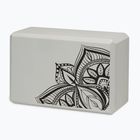 Jogos blokelis Gaiam Dovetail dovetail