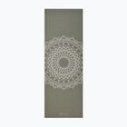 Kilimėlis jogai Gaiam Olive Marrakesh 5 mm olive marrakesh