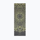 Jogos kilimėlis Gaiam Sundial Layers cool maccha