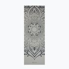 Jogos kilimėlis Gaiam Sundial Layers sustained grey