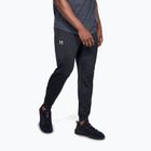 Vyriškos kelnės Under Armour Sportstyle Tricot Jogger black/white