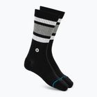Kojinės Stance Boyd ST black