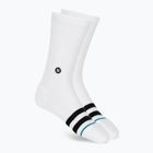 Kojinės Stance Og white