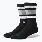 Kojinės Stance Boyd ST black
