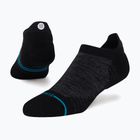Kojinės Stance Light Wool Tab black