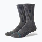 Stance Nba Logoman Wash navy kojinės