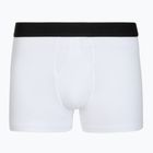 Vyriškos trumpikės Stance Standard 4IN white