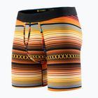 Vyriškos trumpikės Stance Curren Boxer Brief brown