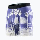 Vyriški bokseriai Stance In Paradise Brief blue