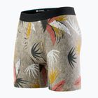 Vyriškos "Stance Yacht Club Brief" įvairiaspalvės bokserės