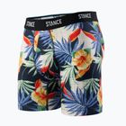 Vyriški bokseriai Stance Tiki Tides Brief Multicolour
