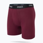 Vyriškos trumpikės Stance Solid Brief fig