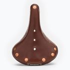 Dviračio balnelis Brooks England B17 Special Short brown