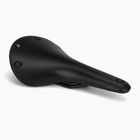 Dviračio balnelis Brooks England C17 black