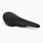 Dviračio balnelis Brooks England C15 black