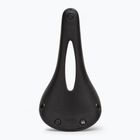 Dviračio balnelis Brooks England C15 Carved black